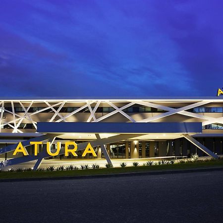Atura Blacktown Extérieur photo