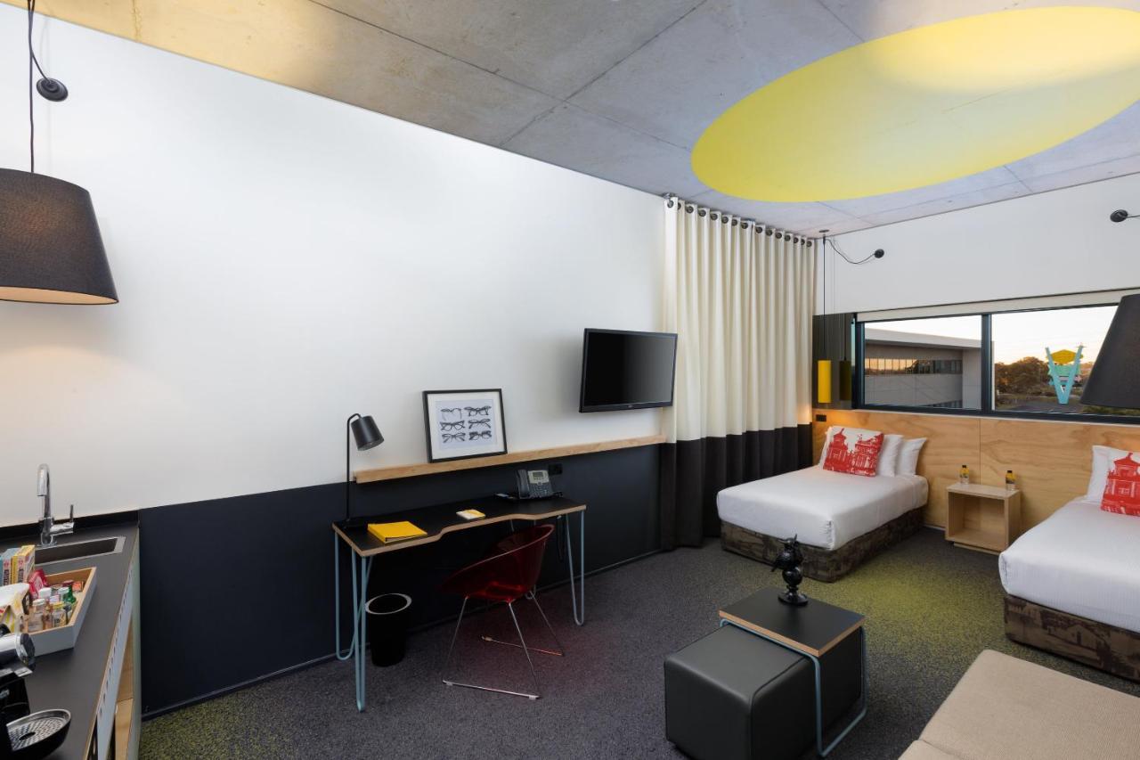 Atura Blacktown Extérieur photo