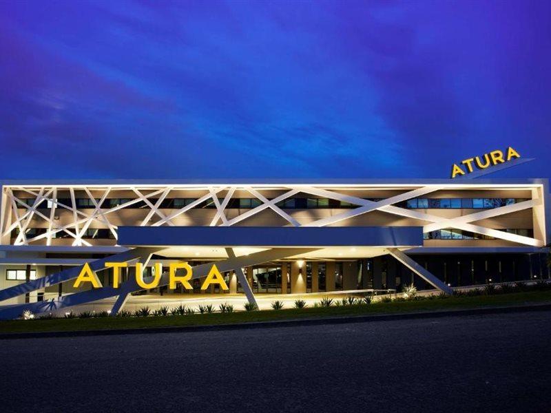 Atura Blacktown Extérieur photo