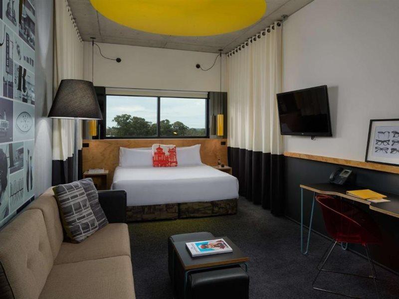 Atura Blacktown Extérieur photo