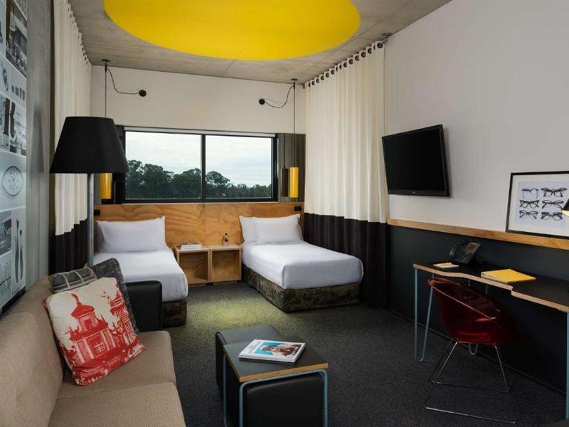 Atura Blacktown Extérieur photo