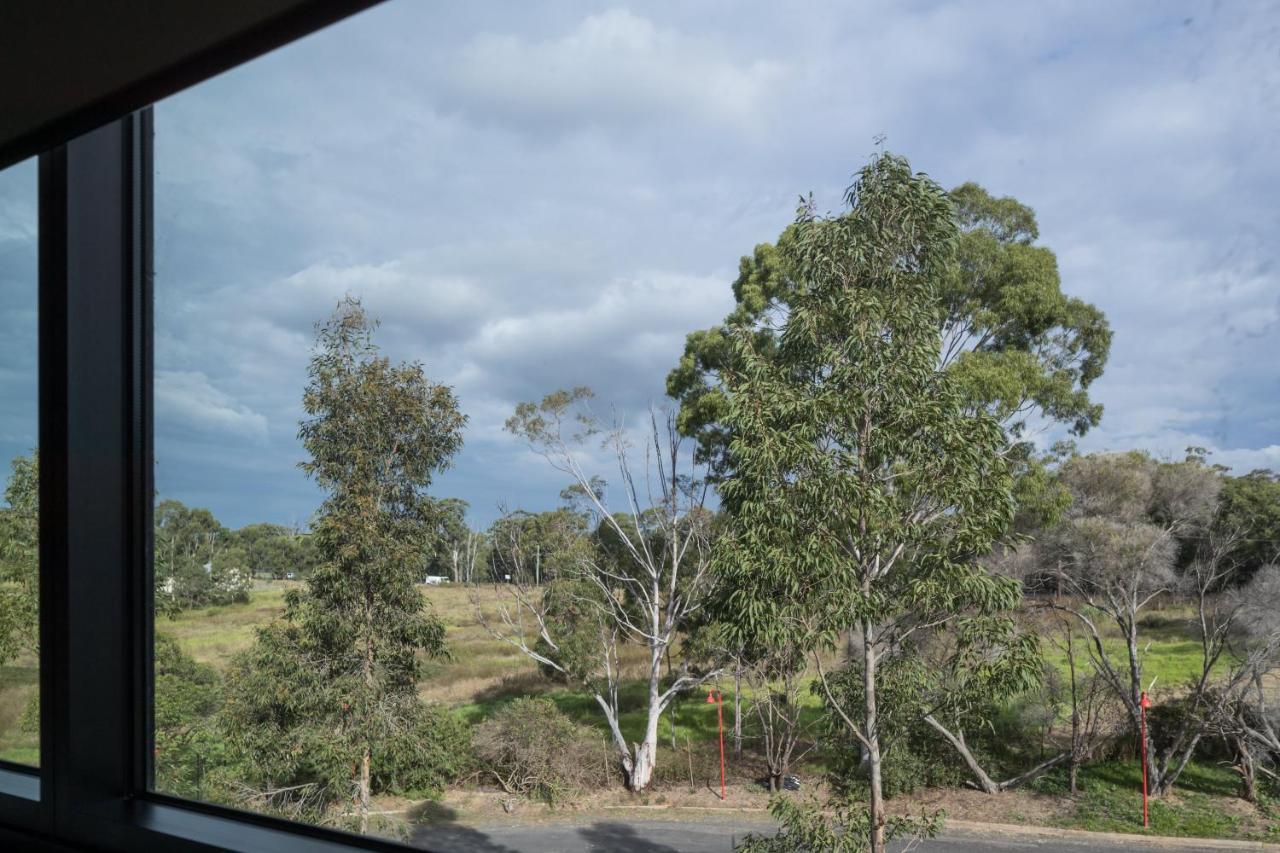 Atura Blacktown Extérieur photo