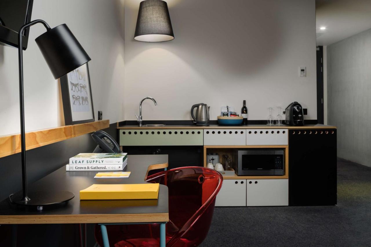 Atura Blacktown Extérieur photo