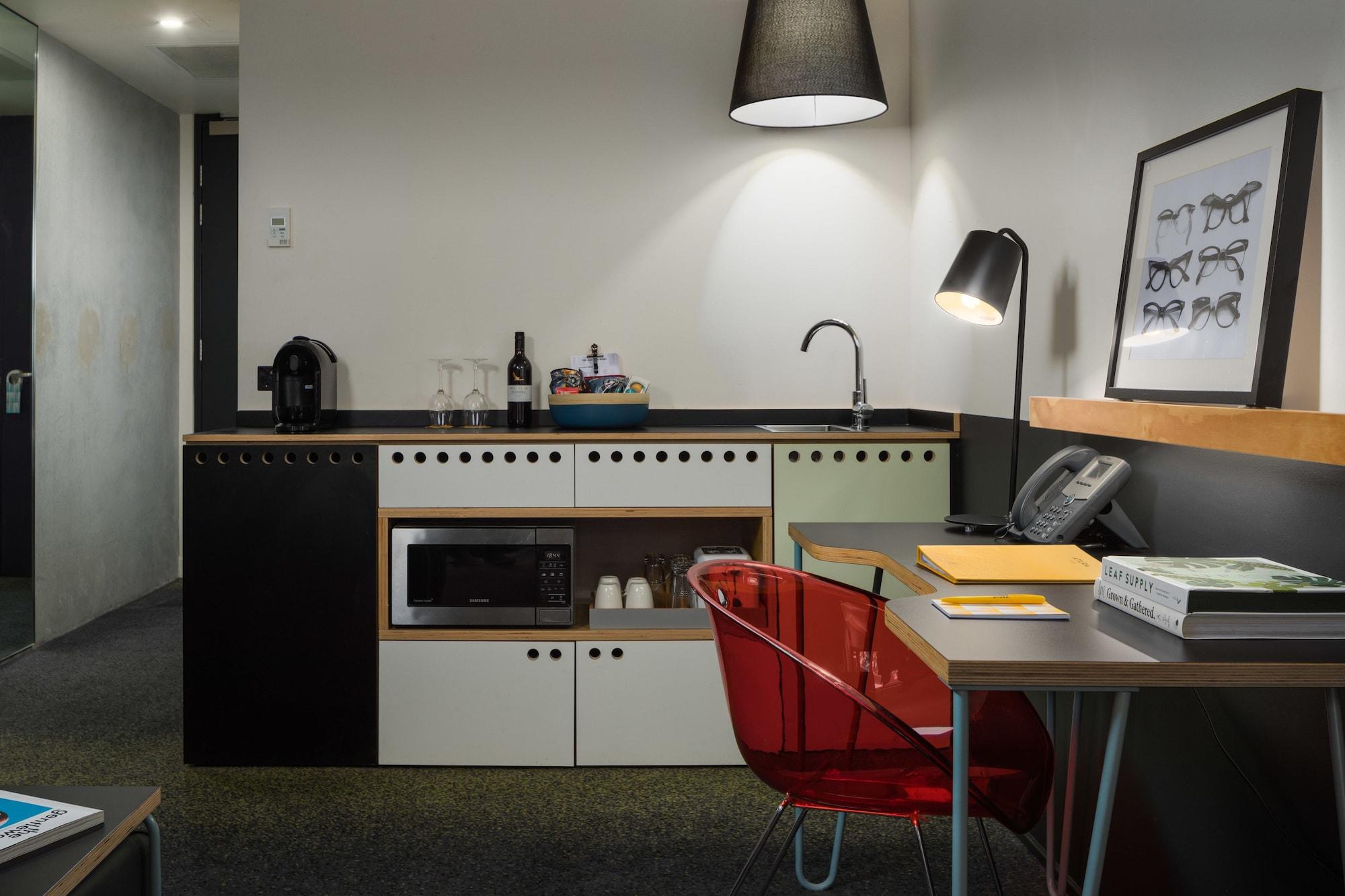 Atura Blacktown Extérieur photo