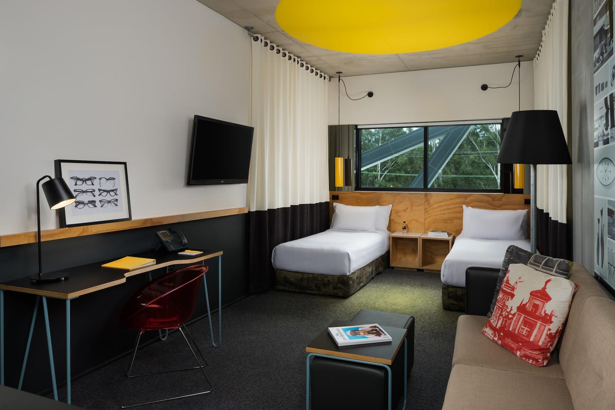 Atura Blacktown Extérieur photo