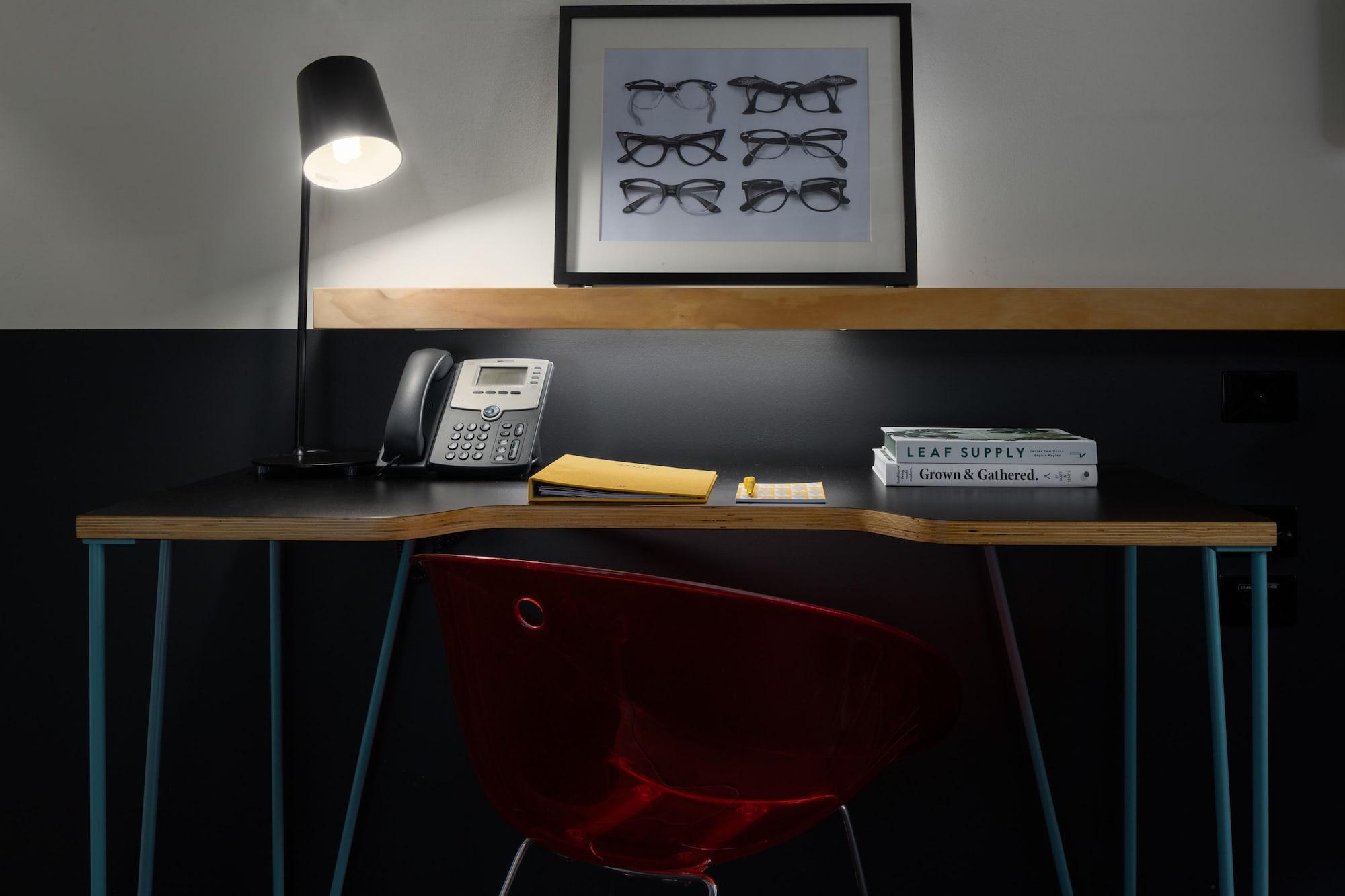 Atura Blacktown Extérieur photo