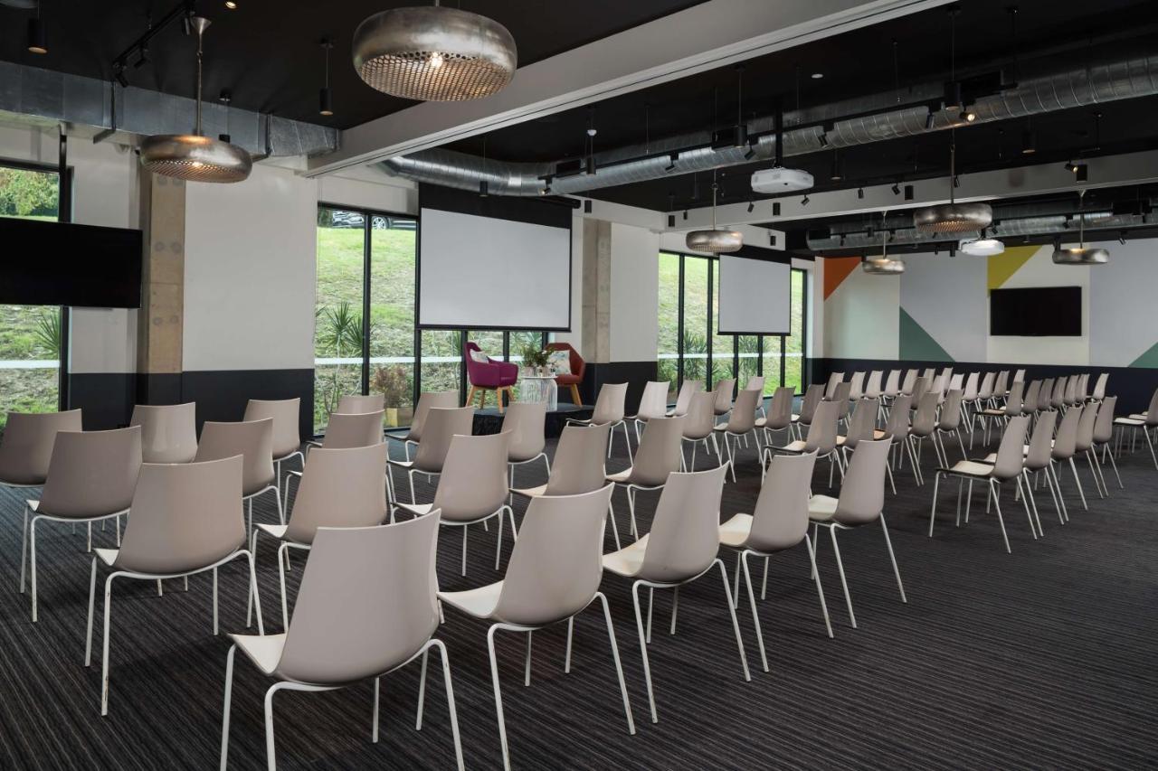 Atura Blacktown Extérieur photo