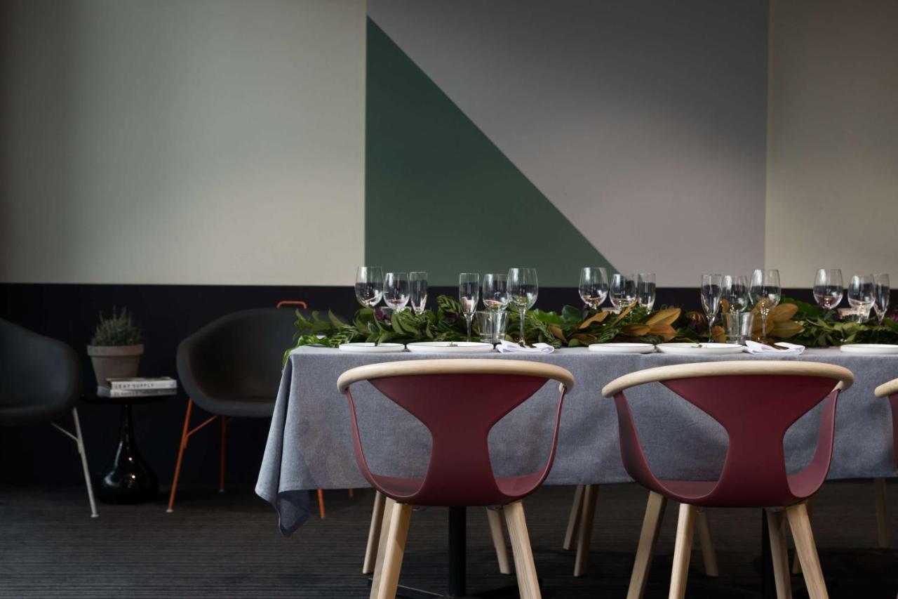 Atura Blacktown Extérieur photo