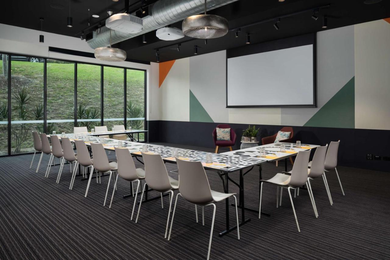 Atura Blacktown Extérieur photo